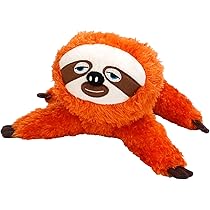 未開封 せなか:オタロード Blog 生物(なまもの)ぬいぐるみ 未開封 せなか:オタロード Blog 生物(なまもの)ぬいぐるみ